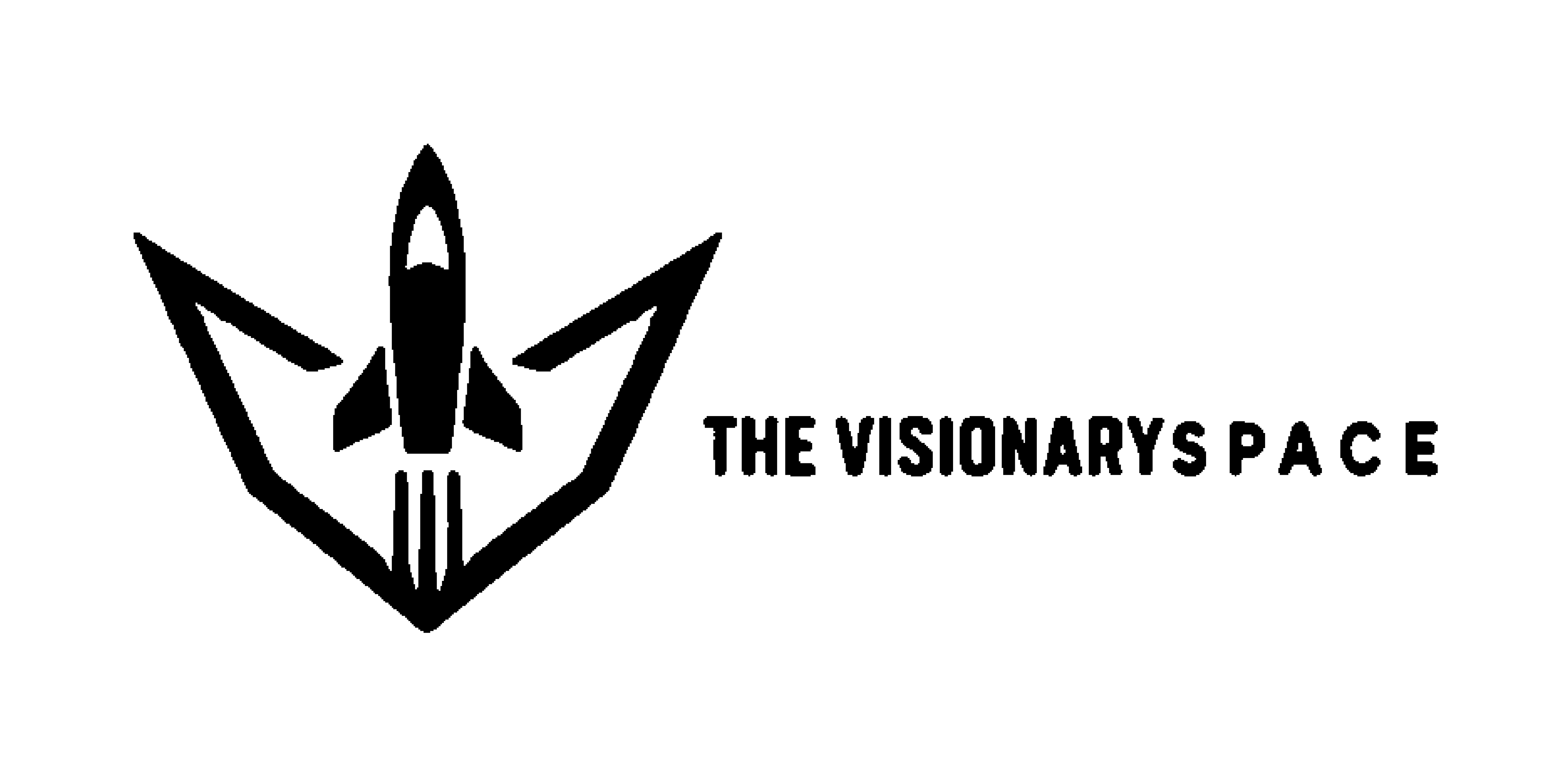 Thevisionaryspace